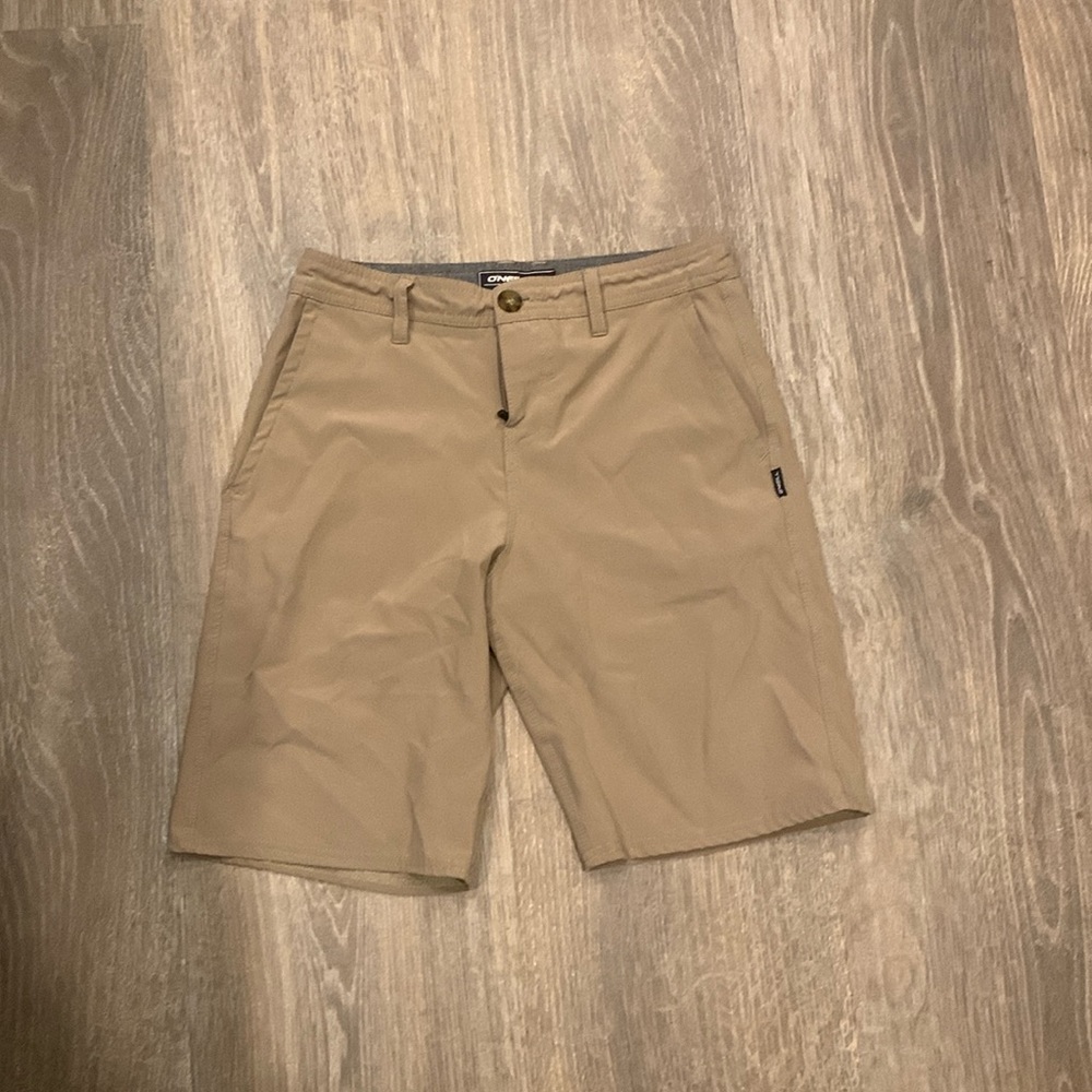O’Neill shorts